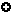 Keyword 별자리